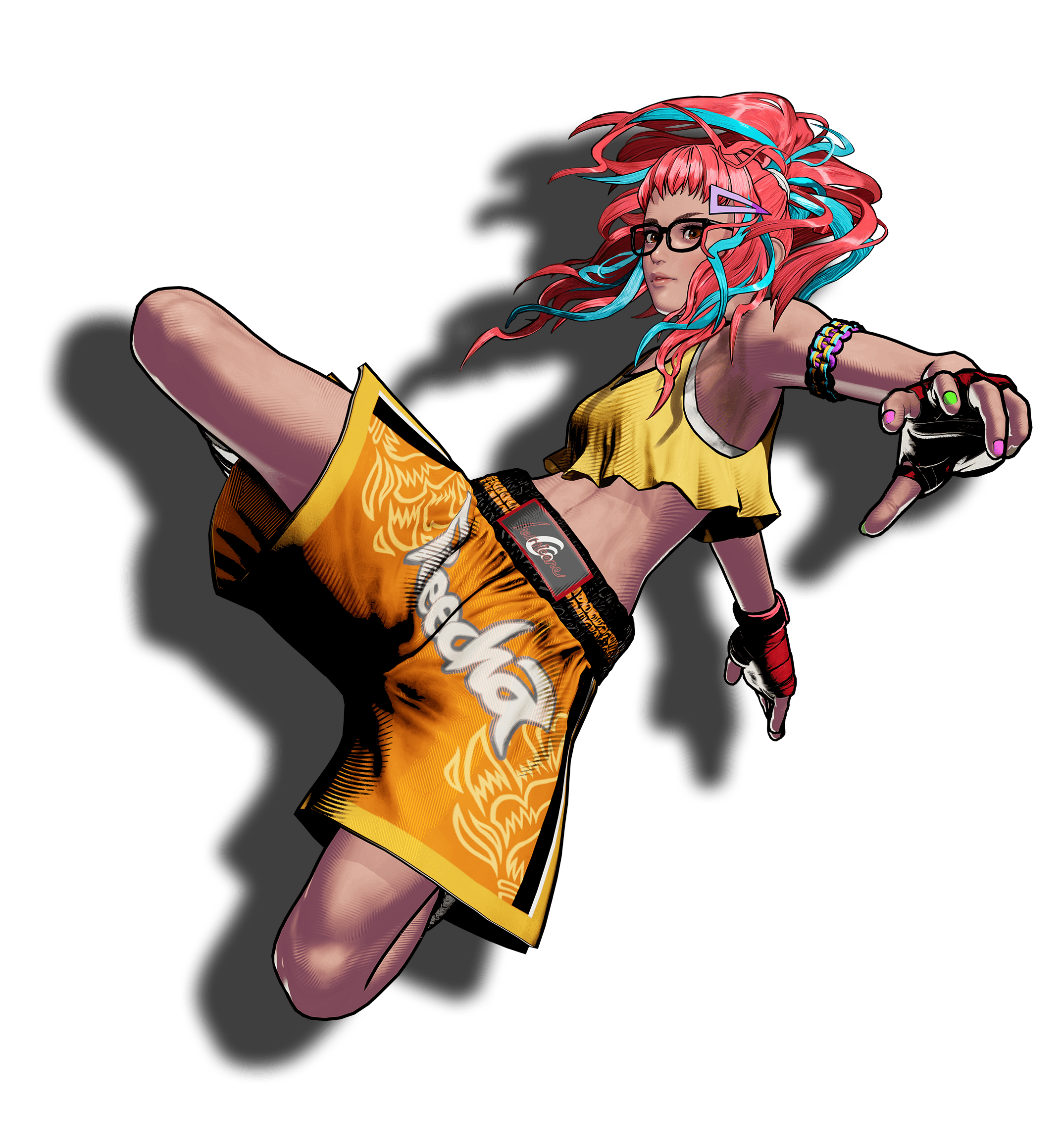 1727590787360.png