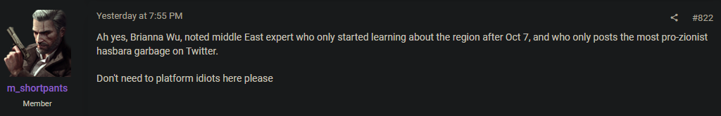 1727592936115.png