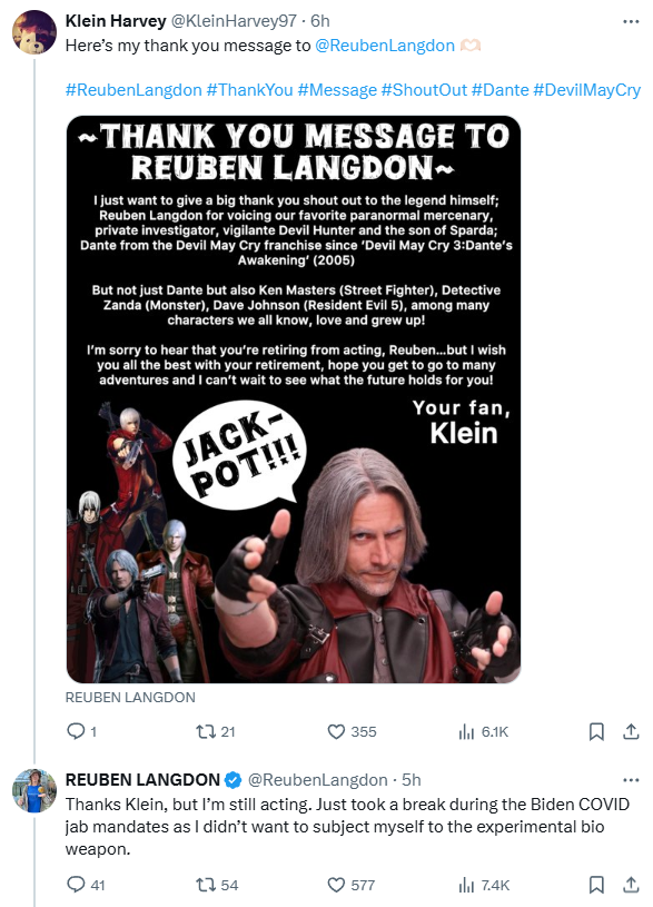 1727632259224.png