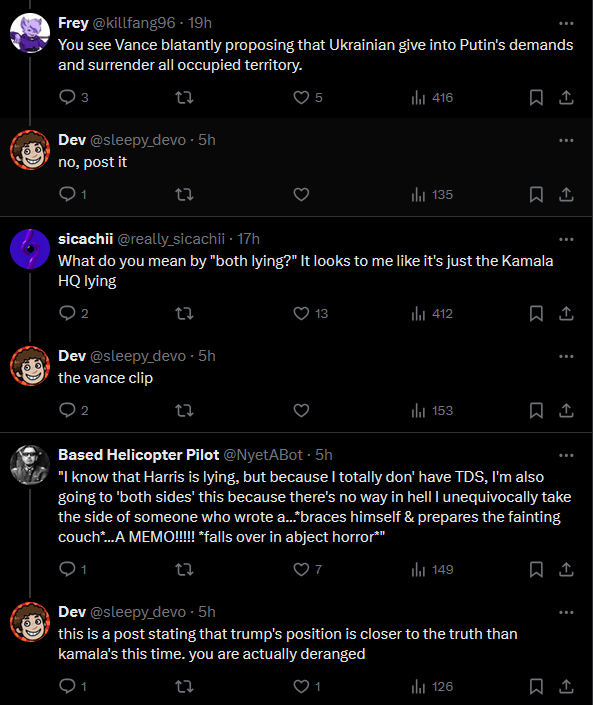 1727641422988.png