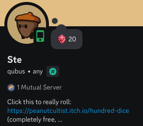 1727655870837.png