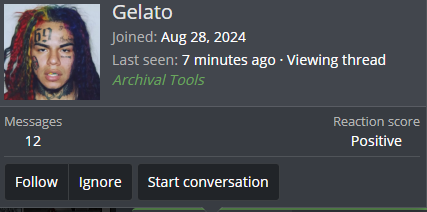 1727713784013.png