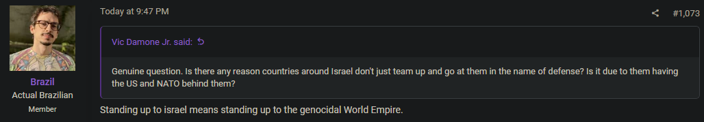 1727754615469.png