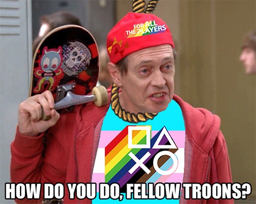 1727773988536.jpeg