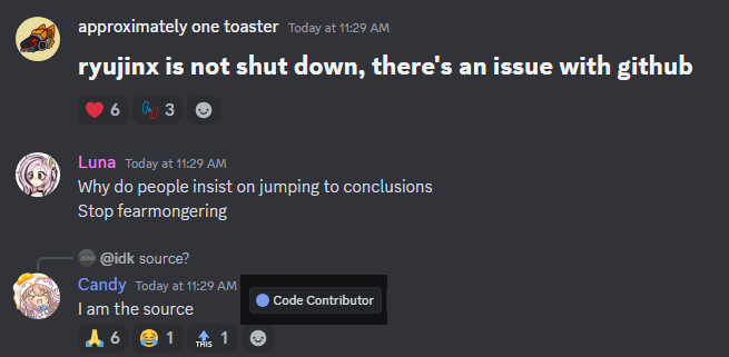 1727801284113.png