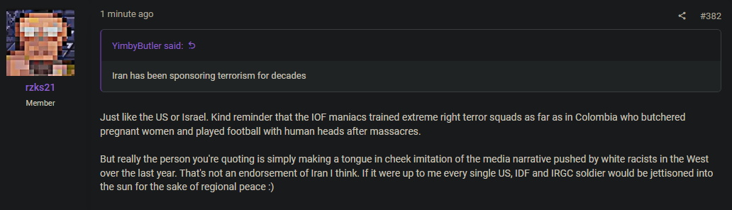 1727806440327.png