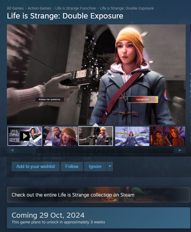 1727807320729.png