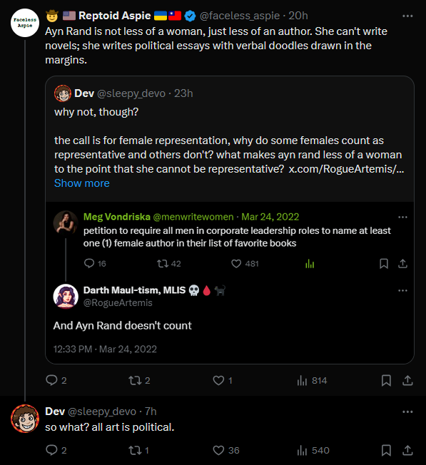 1727810729538.png