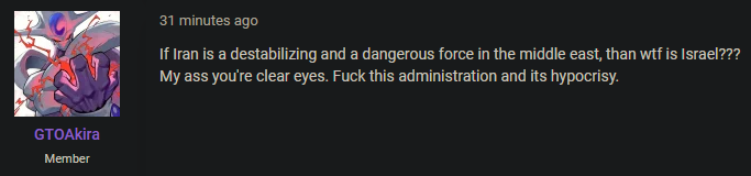 1727829333237.png