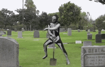 1727879223300.gif