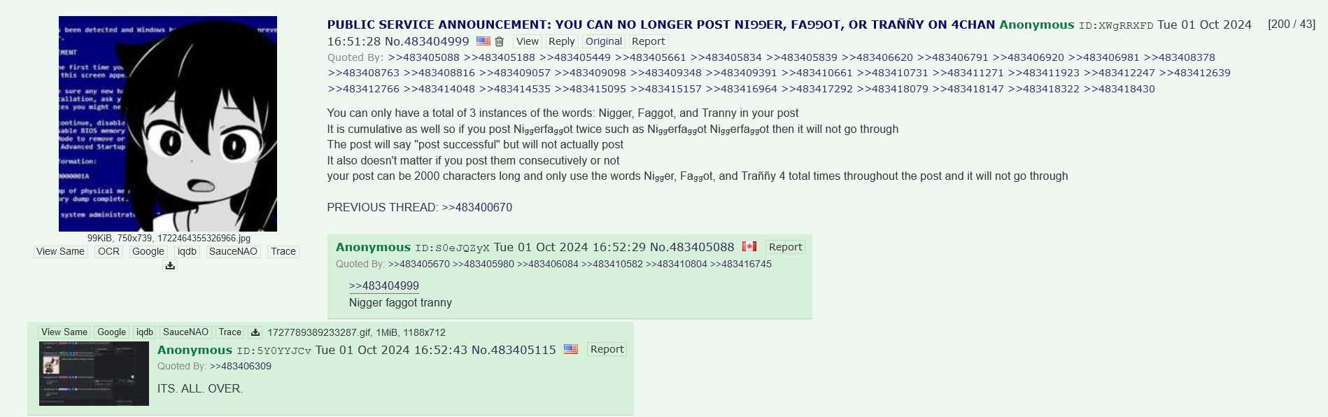 1727879545883.png