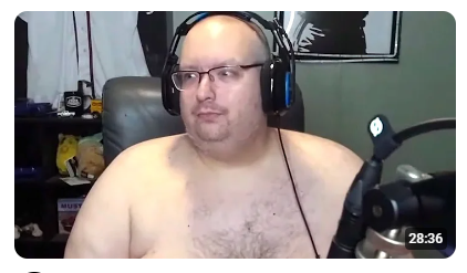 1727893797176.png