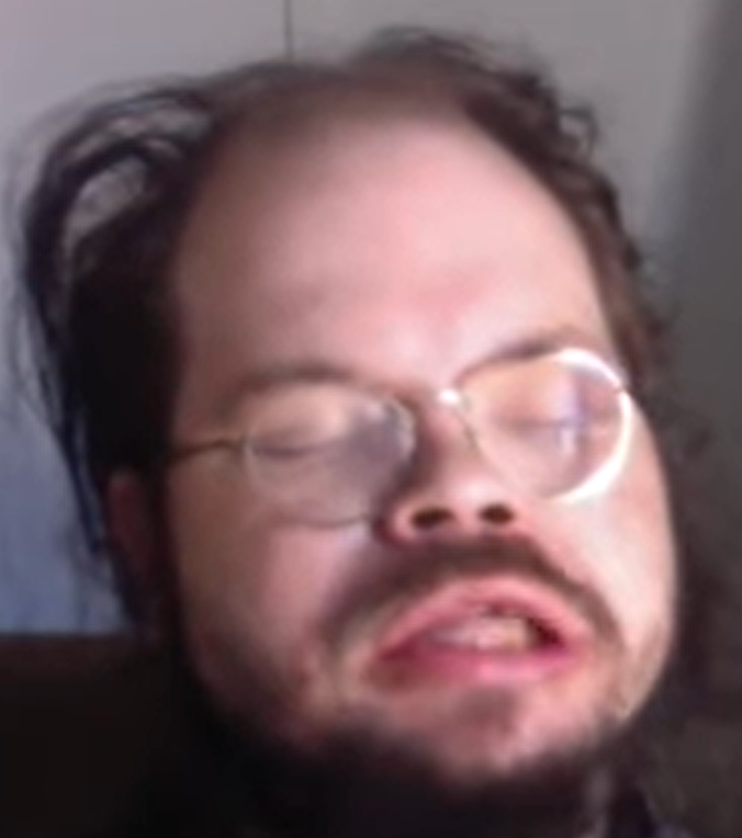 1727906451075.png