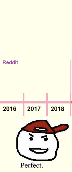 1727907433974.png