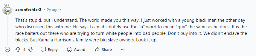 1727936680416.png