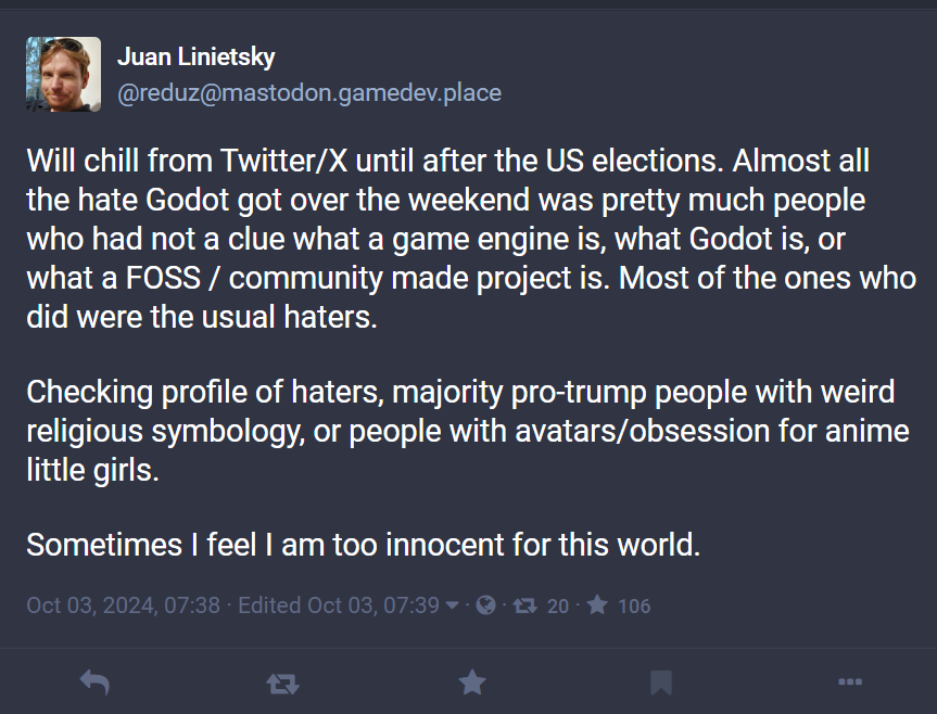 1727992634827.png