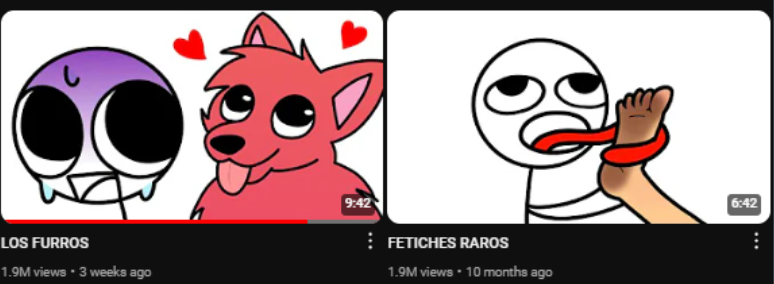 1728023845977.png