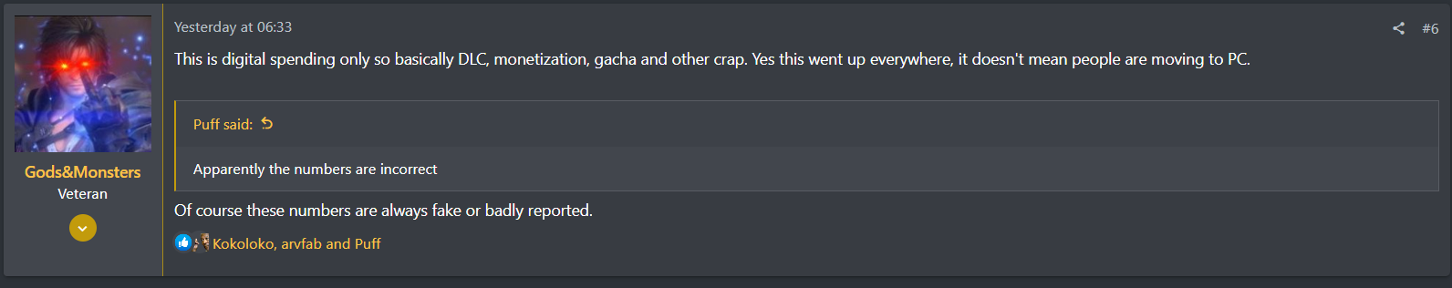 1728045947294.png
