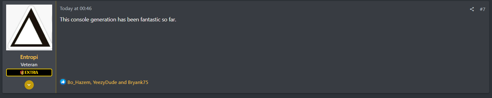 1728046199887.png