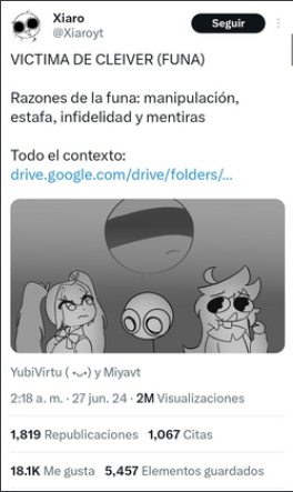 1728058914938.png