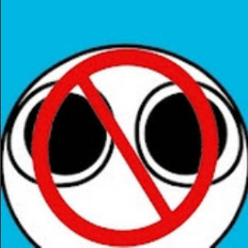 1728059199244.png