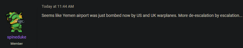 1728067037019.png