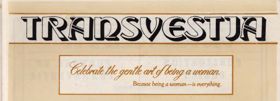 1728073911523.png