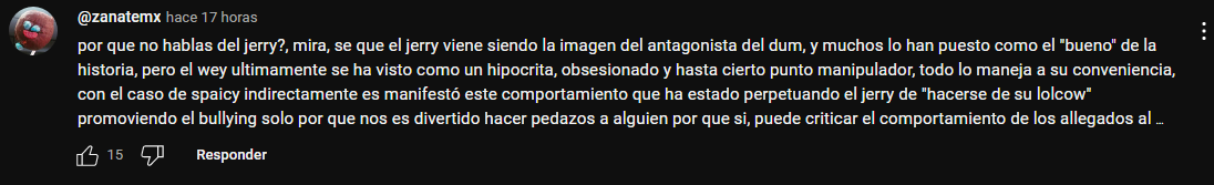 1728075671079.png