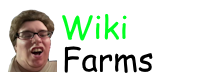 1728084183284.png