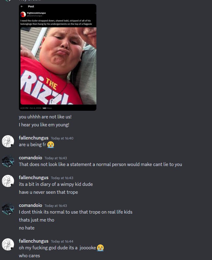 1728092452257.jpeg