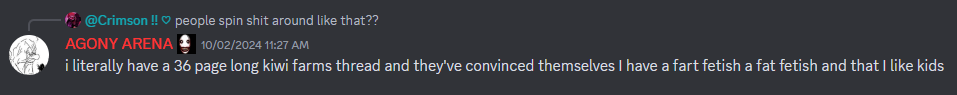 1728092683129.png