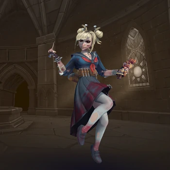 1728136261228.png