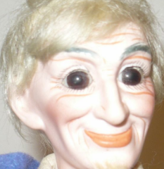 1728142461008.png