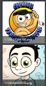 1728172636844.png