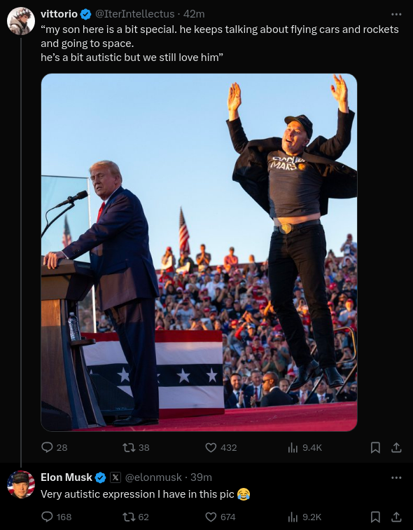 1728182467218.png