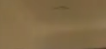 1728224907906.png