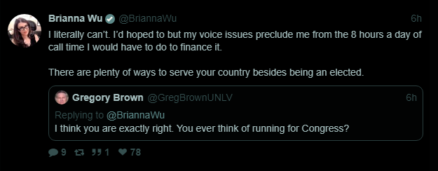 1728313329958.png