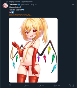 1728330975663.png