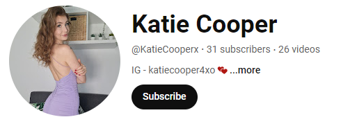 1728337600466.png