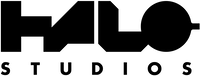 1728345714169.png