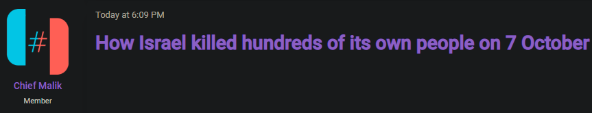 1728350200088.png