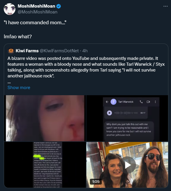 1728357183975.png
