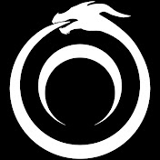1728361201654.png