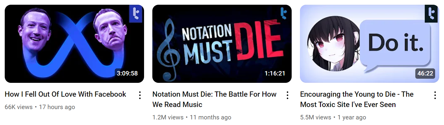 1728368957775.png