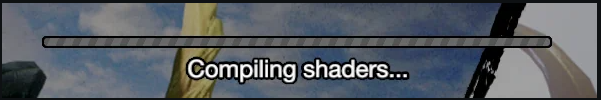 1728398703638.png