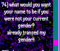 1728414433153.png