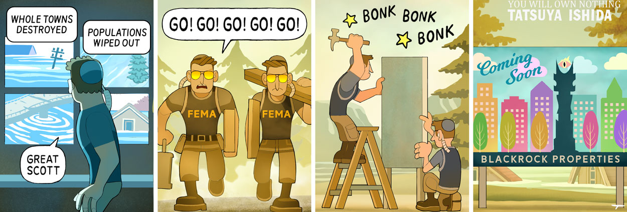 1728417733429.png