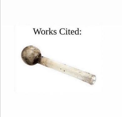 1728438319670.png