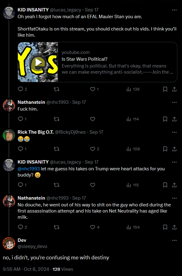 1728454469176.png