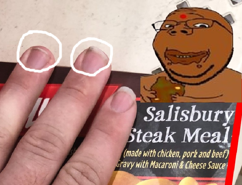 1728459526339.png